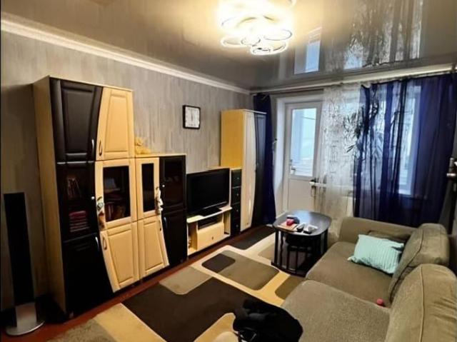 Квартира продажа в Заводской район, Саратов