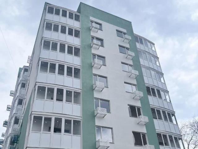 Квартира продажа в Заводской район, Саратов