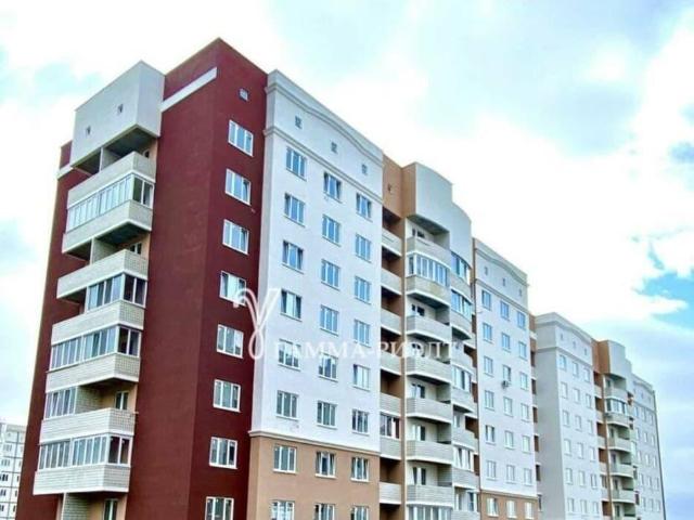 Квартира продажа в Саратов