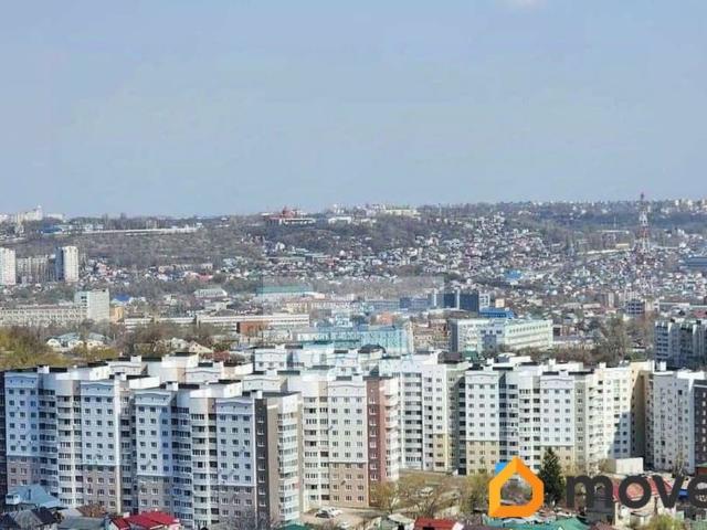 Квартира продажа в Саратов