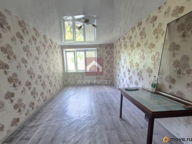 Квартира продажа в Заводской район, Саратов