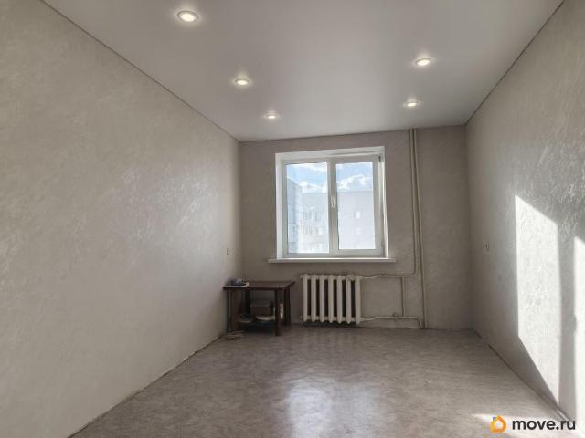 Квартира продажа в Заводской район, Саратов