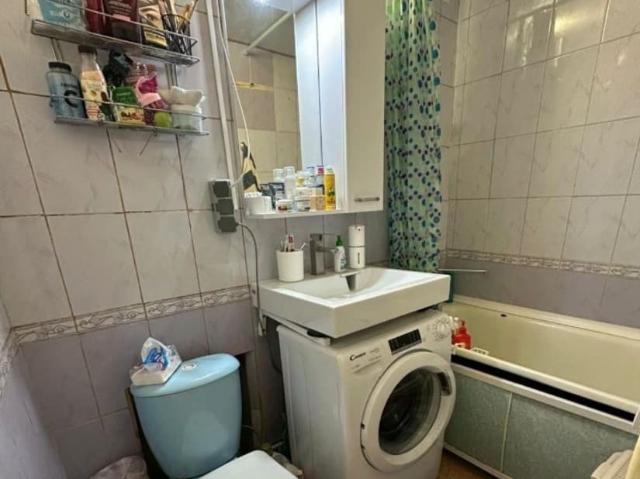 Квартира продажа в Саратов