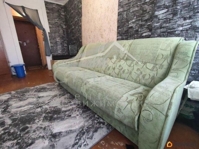 Квартира продажа в Саратов