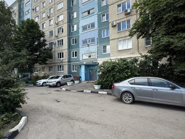 Квартира продажа в Саратов