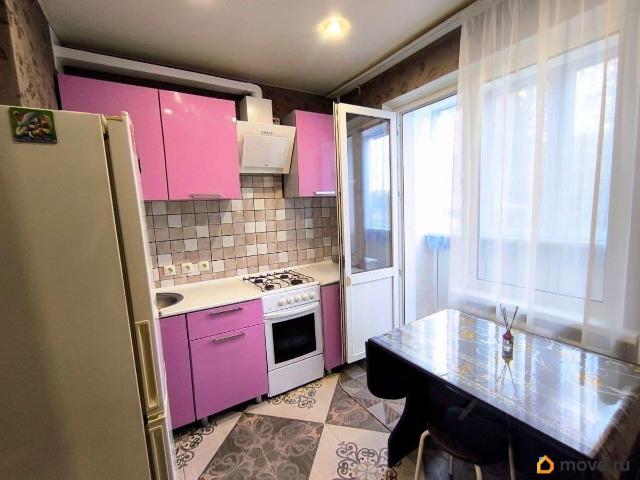 Квартира продажа в Заводской район, Саратов