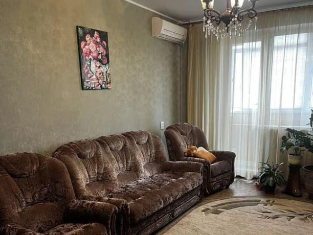 Квартира продажа в Заводской район, Саратов