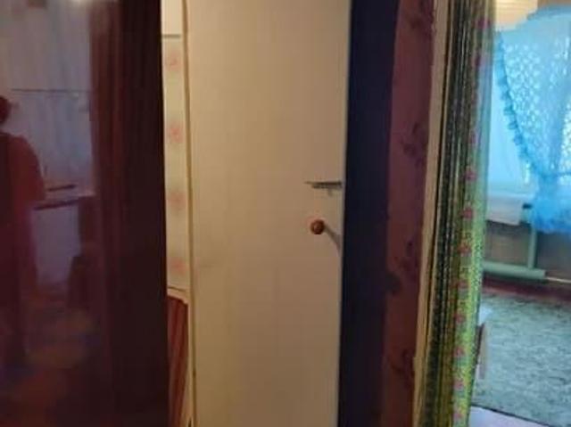 Квартира продажа в Заводской район, Саратов