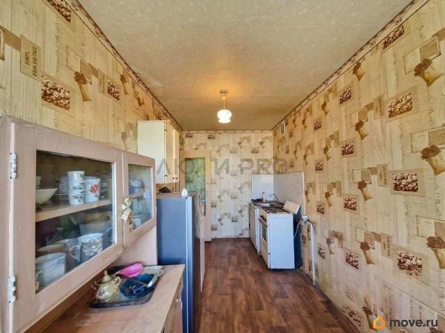 Квартира продажа в Заводской район, Саратов