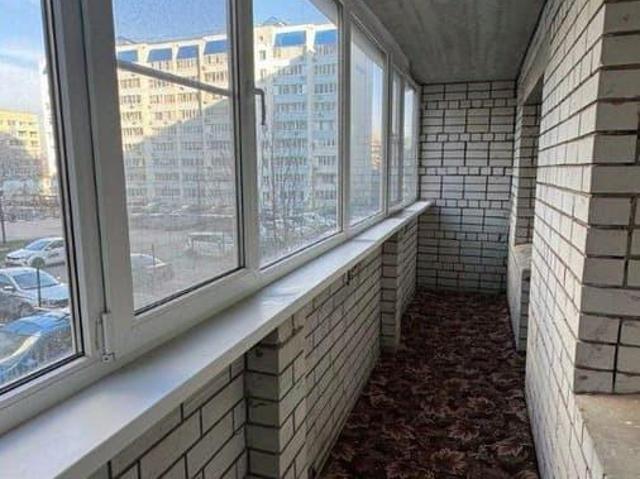 Квартира продажа в Саратов