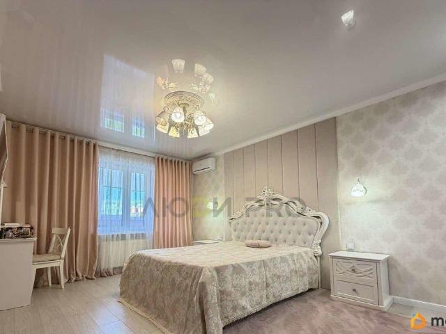 Квартира продажа в Саратов