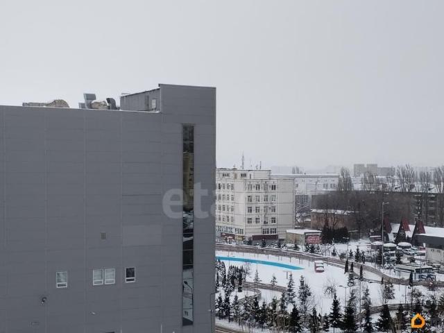 Квартира продажа в Саратов
