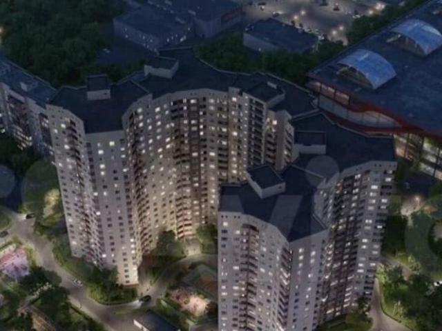 Квартира продажа в Саратов