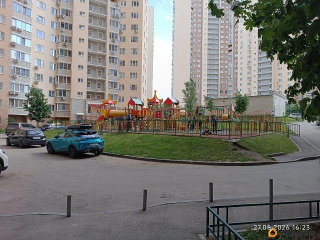Квартира продажа в Саратов