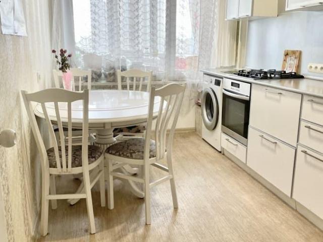 Квартира продажа в Саратов