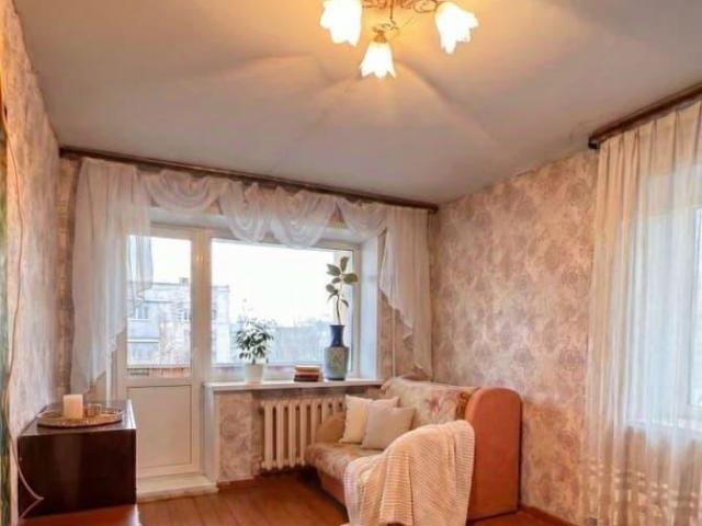 Квартира продажа в Саратов