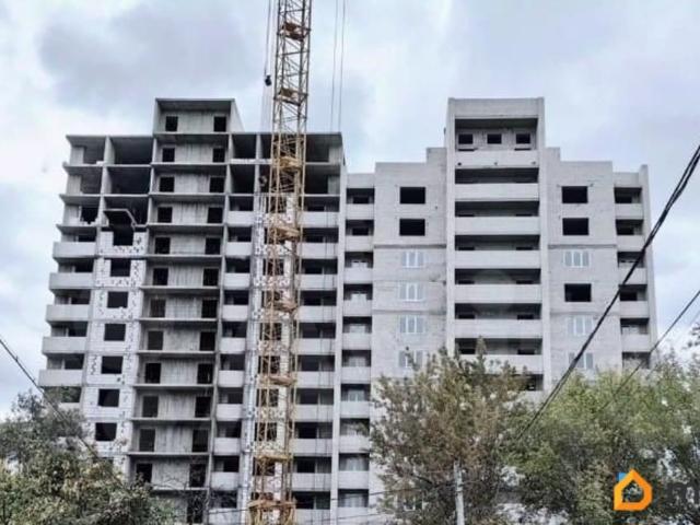 Квартира продажа в Заводской район, Саратов