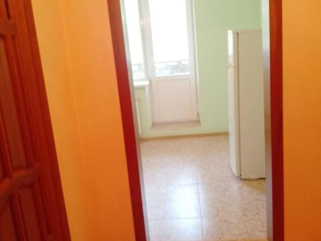Квартира продажа в Заводской район, Саратов