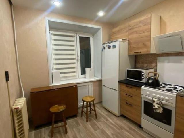 Квартира продажа в Заводской район, Саратов