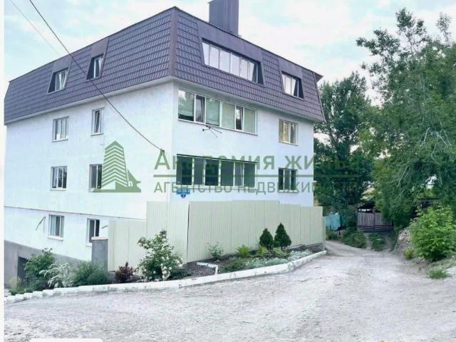Квартира продажа в Саратов