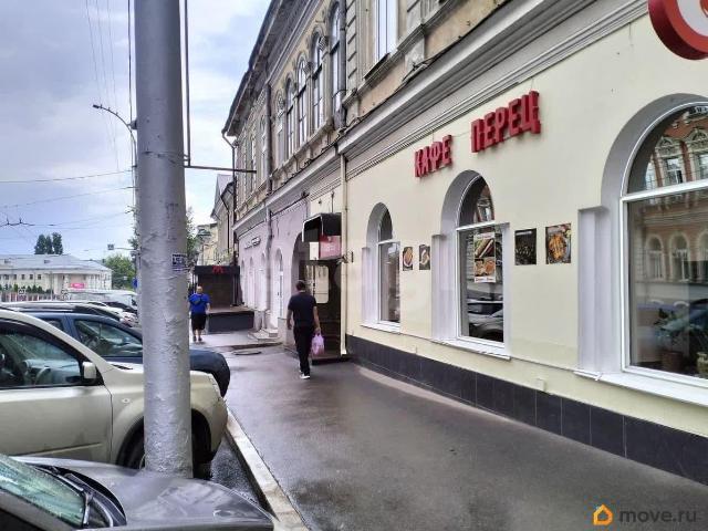 Квартира продажа в Саратов