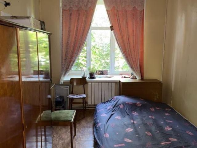 Квартира продажа в Саратов