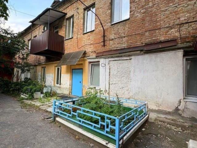 Квартира продажа в Саратов