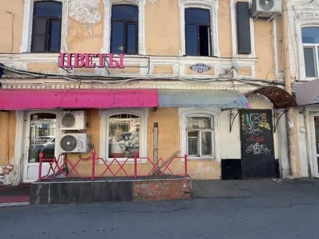 Квартира продажа в Саратов