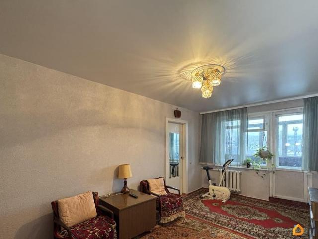 Квартира продажа в Саратов