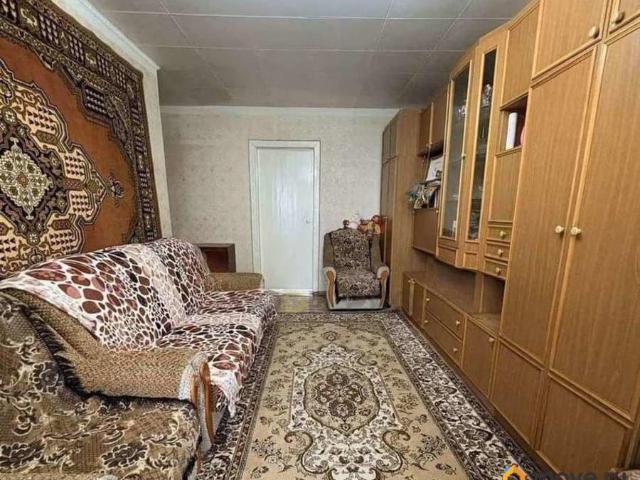 Квартира продажа в Саратов
