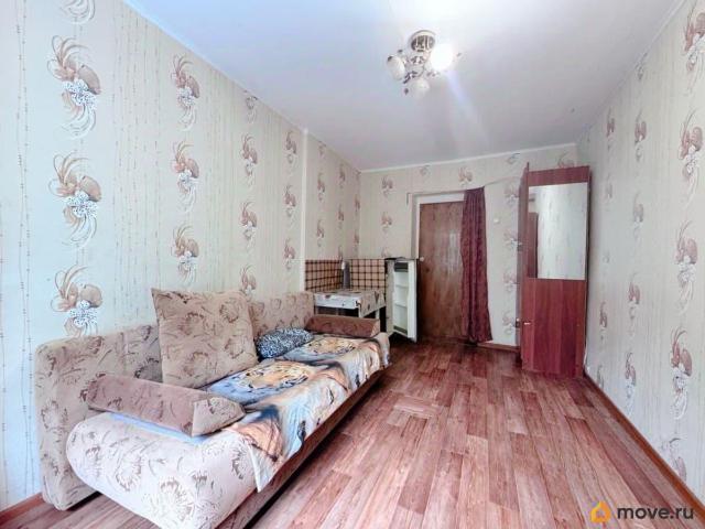 Квартира продажа в Саратов