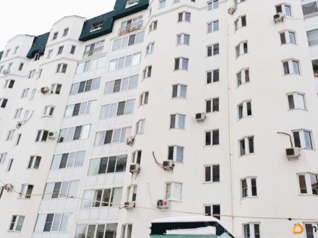 Квартира продажа в Саратов