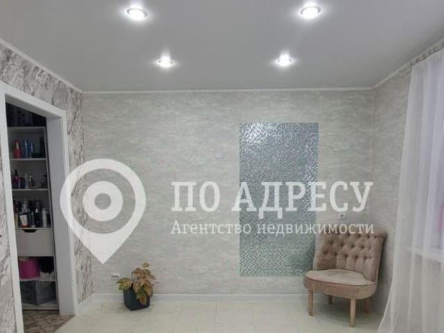 Квартира продажа в Саратов