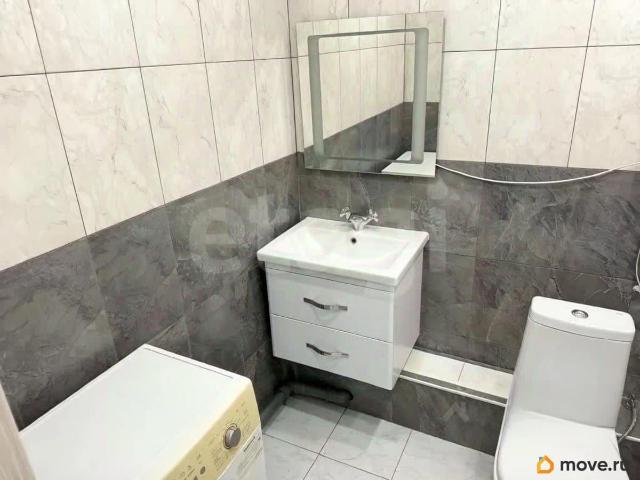 Квартира продажа в Саратов