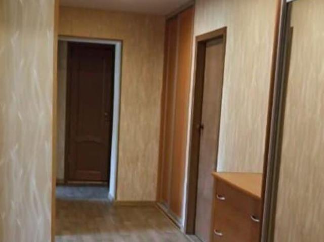 Квартира продажа в Саратов