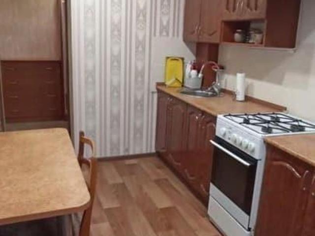Квартира продажа в Саратов