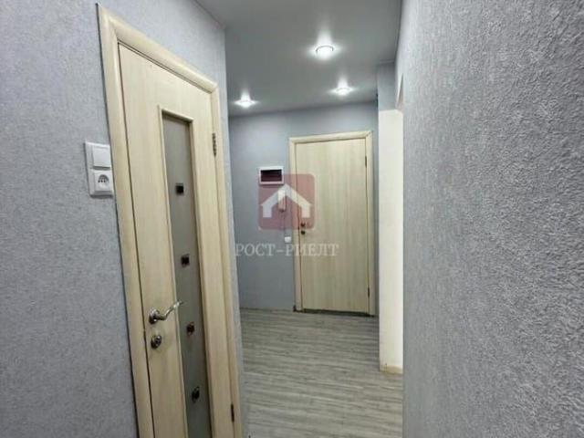 Квартира продажа в Саратов