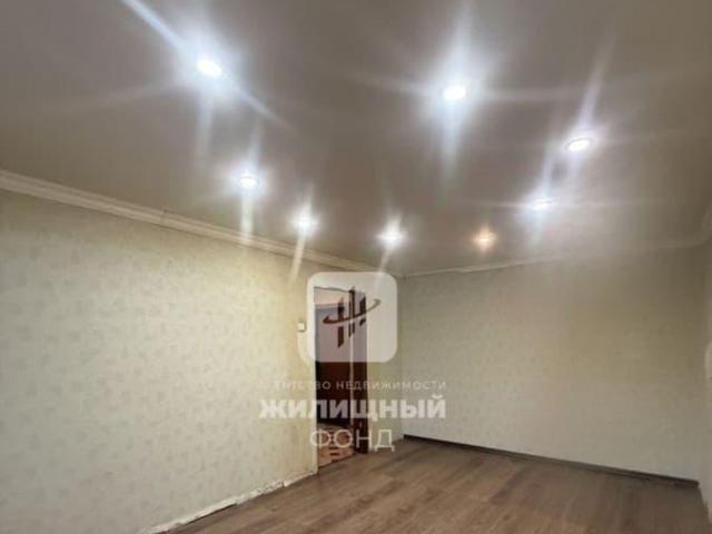 Квартира продажа в Саратов