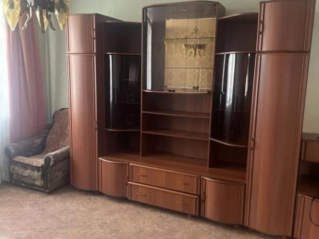 Квартира продажа в Саратов