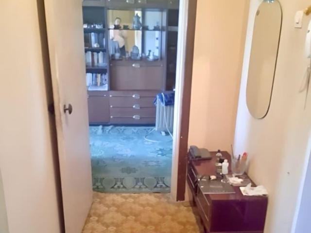 Квартира продажа в Заводской район, Саратов