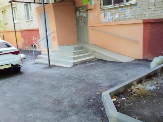Квартира продажа в Заводской район, Саратов