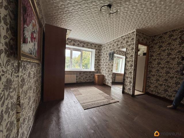 Квартира продажа в Заводской район, Саратов