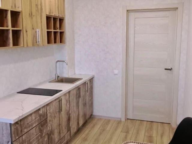 Квартира продажа в Заводской район, Саратов