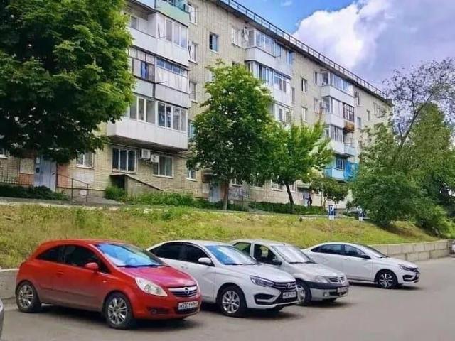 Квартира продажа в Заводской район, Саратов