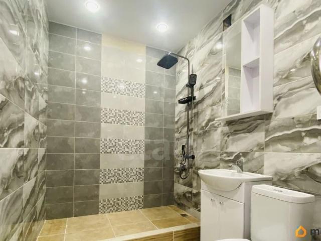 Квартира продажа в Заводской район, Саратов
