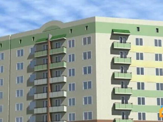 Квартира продажа в Заводской район, Саратов