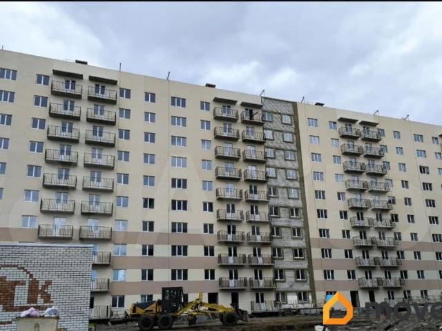 Квартира продажа в Саратов