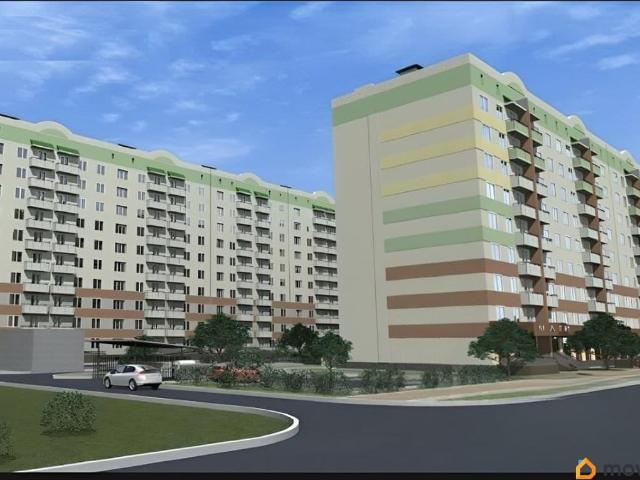 Квартира продажа в Заводской район, Саратов