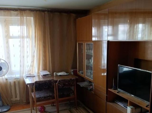 Квартира продажа в Заводской район, Саратов