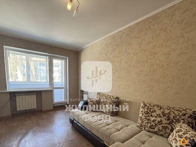 Квартира продажа в Заводской район, Саратов
